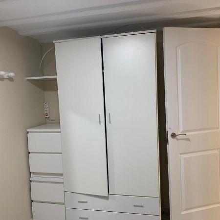 Apartamento En Cadiz Capital 외부 사진
